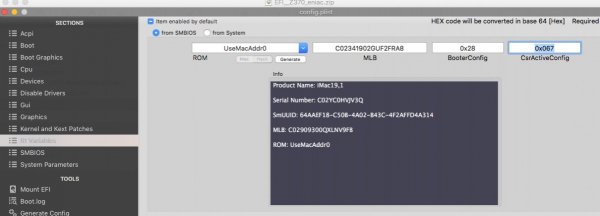 Schermata 2019-11-03 alle 21.09.40.jpg
