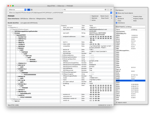 Schermata 2019-04-23 alle 12.34.18.png