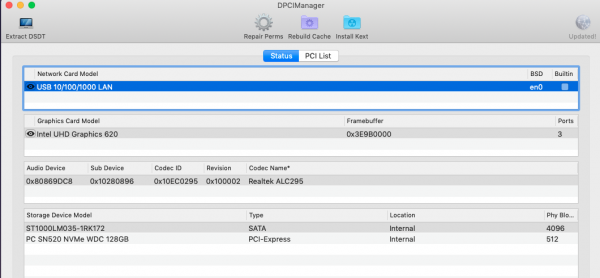 Schermata 2019-10-29 alle 17.58.31.png