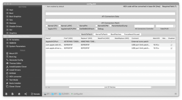 Schermata 2019-11-20 alle 12.32.57.png
