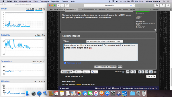 Schermata 2018-03-13 alle 21.28.40.png