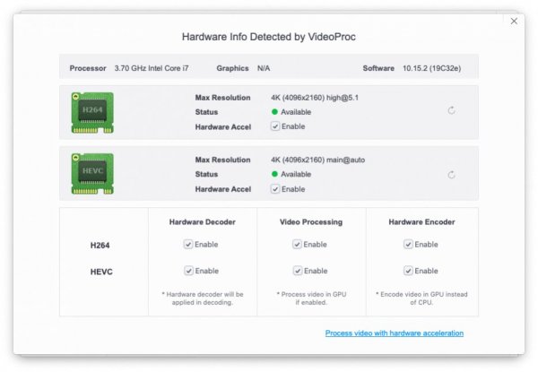 Schermata 2019-11-07 alle 20.05.29.jpg