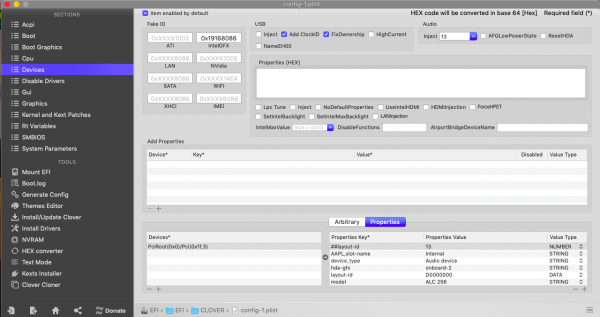 Schermata 2019-06-12 alle 18.54.57.png