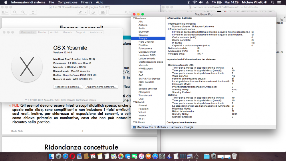 Schermata 2018-04-10 alle 14.29.40.png