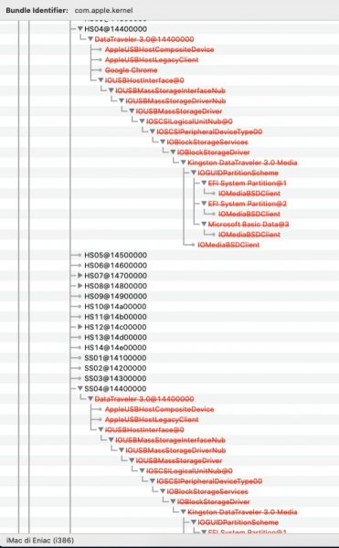 Schermata 2019-11-02 alle 10.24.39.jpg