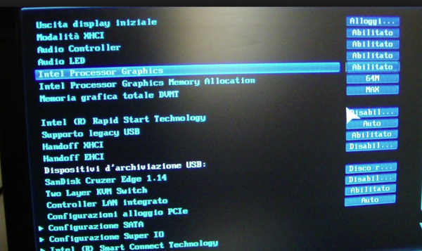 Schermata 2018-12-04 alle 17.57.11.png