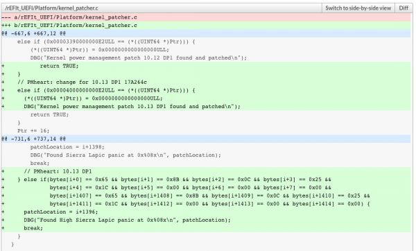 Schermata 2018-06-17 alle 12.30.33.png