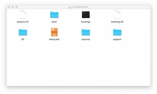 Cartella win e office.jpg