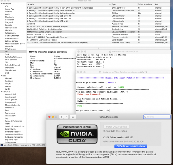 Schermata 2019-08-02 alle 17.54.32.png