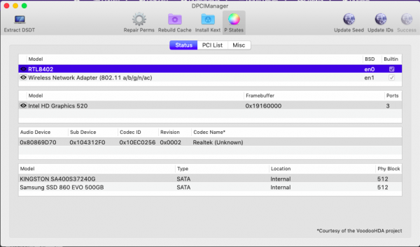 Schermata 2019-06-10 alle 19.19.44.png