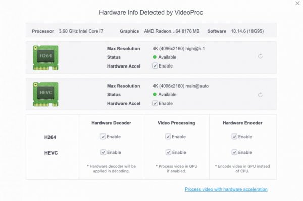 Schermata 2019-10-18 alle 19.20.46.jpg