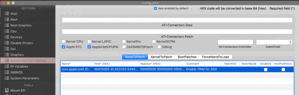 Schermata 2018-10-16 alle 12.40.50.png