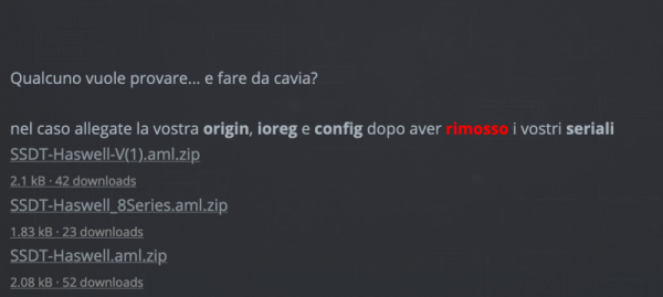 Schermata 2019-11-27 alle 01.18.50.png