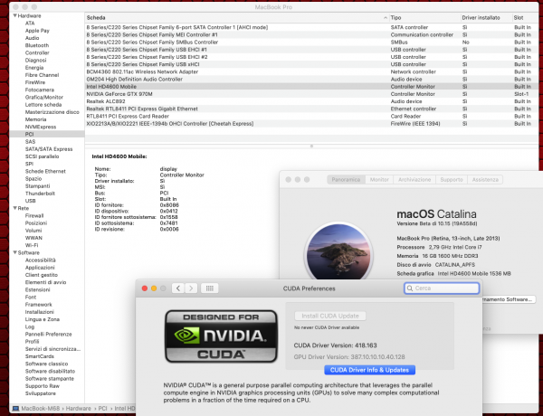 Schermata 2019-09-11 alle 13.25.15.png