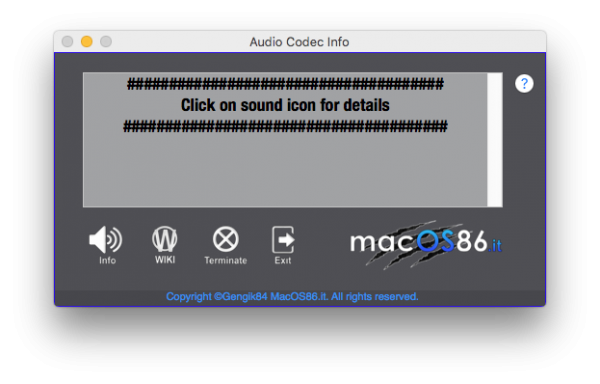 AudioCodecInfo.png
