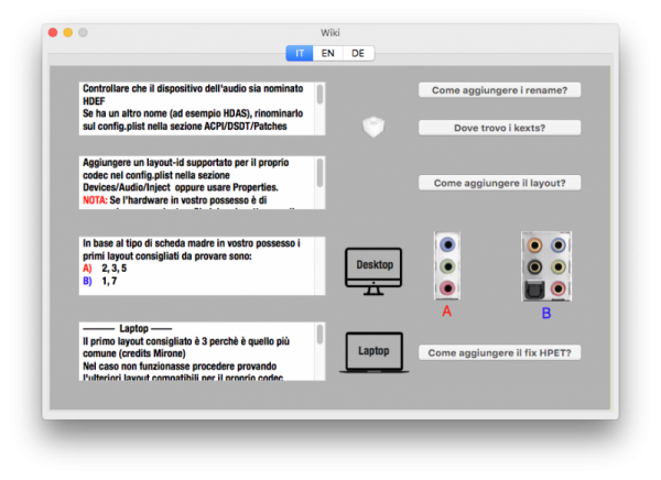 AudioCodecInfo_wiki.png