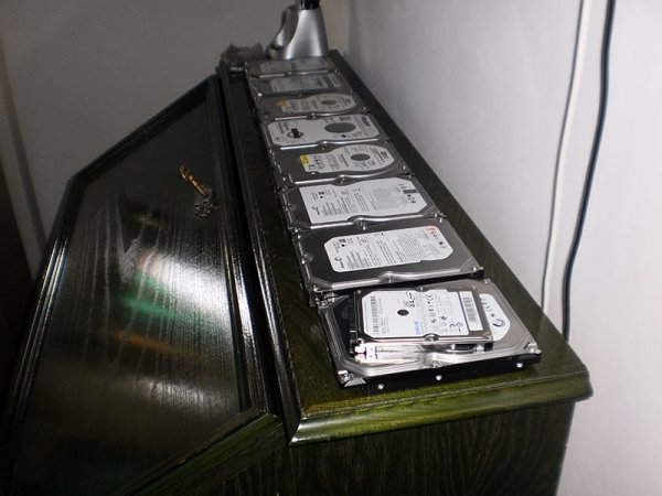 HDD.JPG