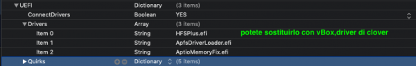 UEFI-Drivers.png