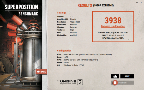 Z97_1070_Superposition_Benchmark_v1.1_3938_1566949308.png