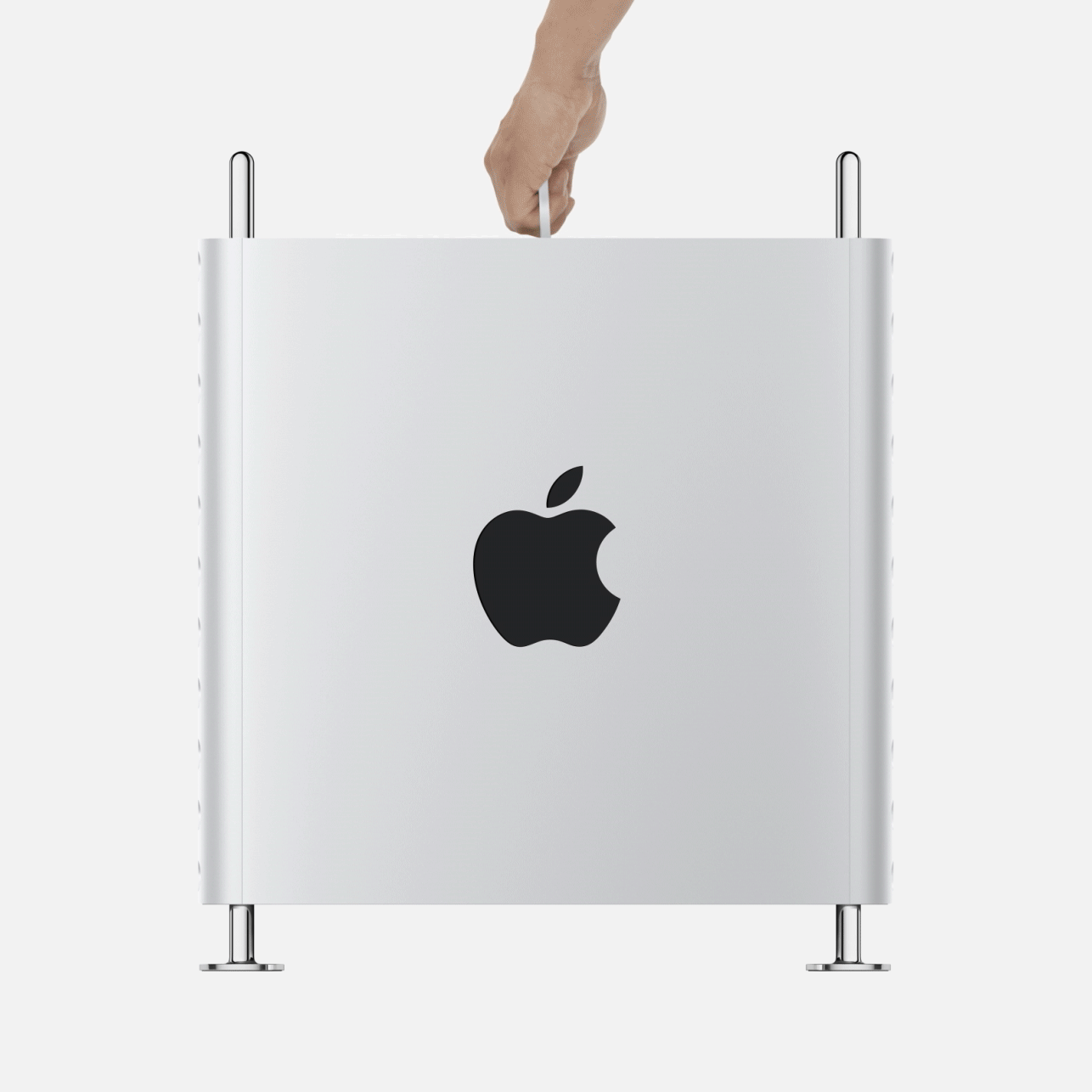 apple-mac-pro-display-pro-mac-pro-hand-lift-060319.gif