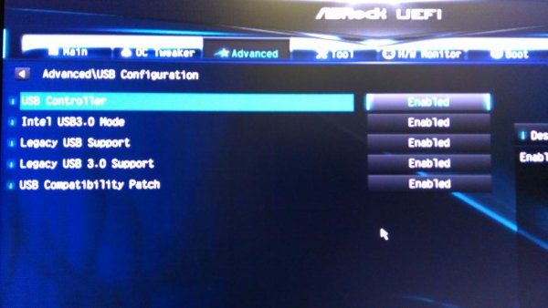 asock_z97_usb_setting.jpg