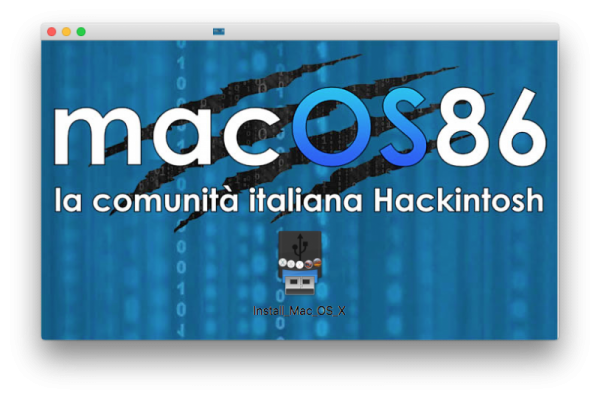 installa_macOS_X.thumb.png.ffe0e2a43d4fee3243aedcaa326ee7d1.png