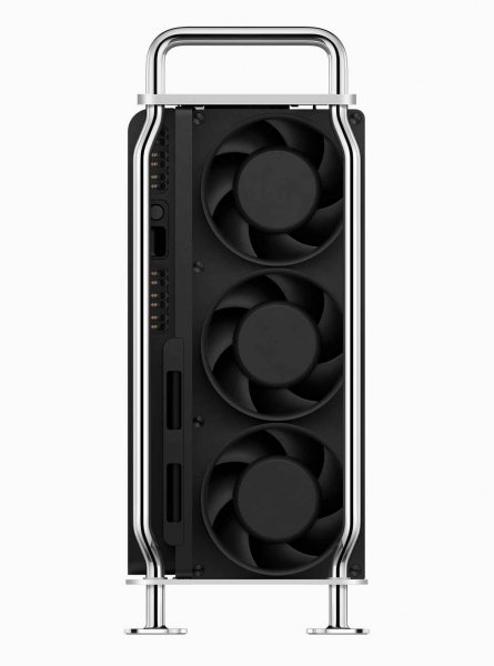macpro2019dietro1.jpg