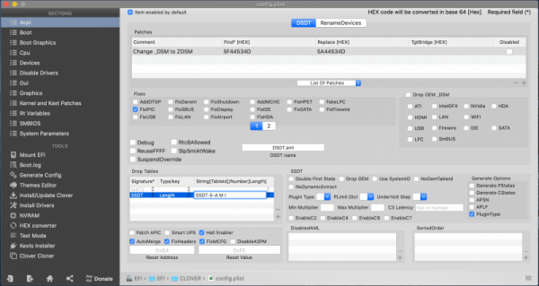 Schermata 2019-12-02 alle 22.25.38.png