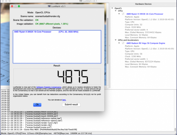 Schermata 2019-12-16 alle 19.33.29.png