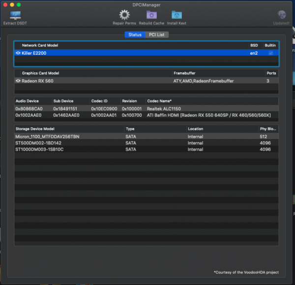 Schermata 2019-12-09 alle 18.57.47.png