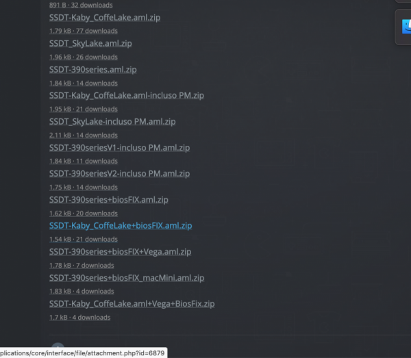 Schermata 2019-12-01 alle 23.04.11.png