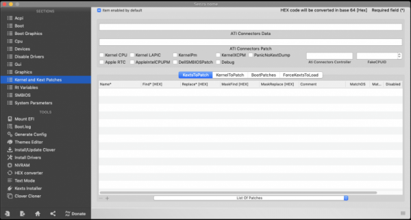 Schermata 2019-12-02 alle 19.05.12.png