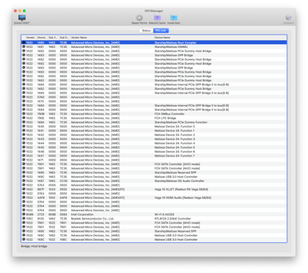 Schermata 2019-12-15 alle 18.18.15.png