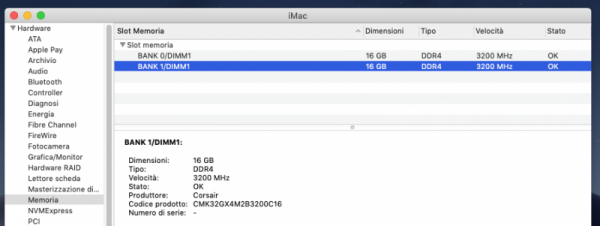 Schermata 2019-12-07 alle 12.43.50.png