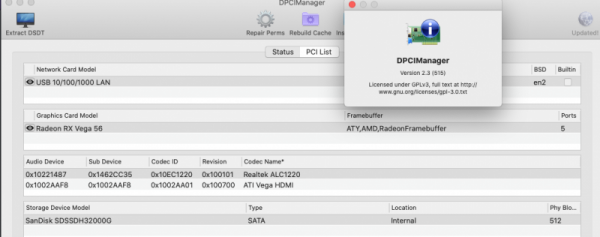 Schermata 2019-12-15 alle 18.17.58.png