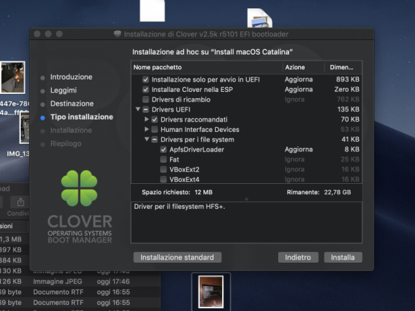 Schermata 2019-12-26 alle 18.29.08.png