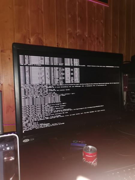 WhatsApp Image 2019-12-26 at 18.21.03.png