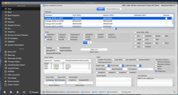 Annotazione 2019-12-23 120633.png