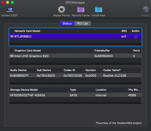 Schermata 2019-12-04 alle 16.20.38.png