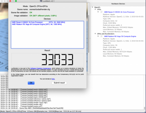 Schermata 2019-12-16 alle 19.17.11.png