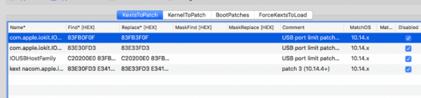 patch usb disabilitate.png