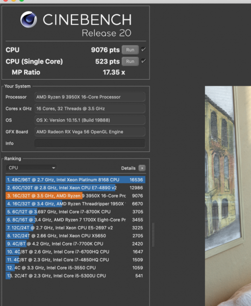 CB_3950X_10151_ 2019-12-16 alle 11.20.22.png