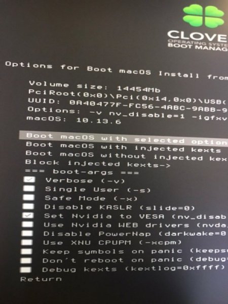 photo_2019-12-09 20.16.58.jpeg