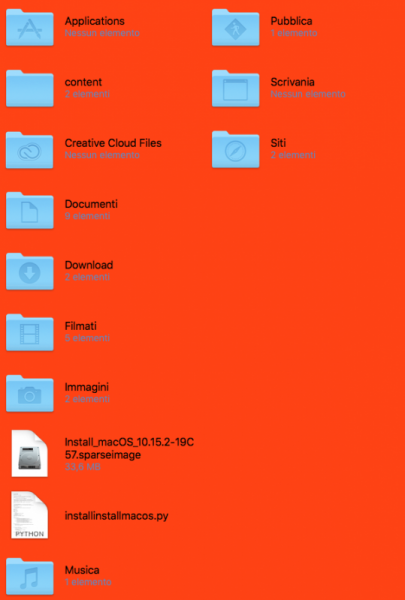 Schermata 2019-12-24 alle 17.14.29.png