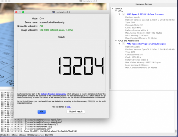 Schermata 2019-12-16 alle 19.28.50.png