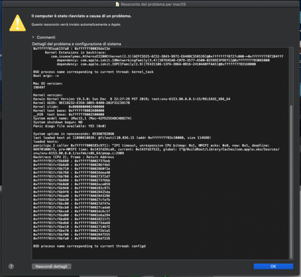 Schermata 2019-12-29 alle 22.42.29.png
