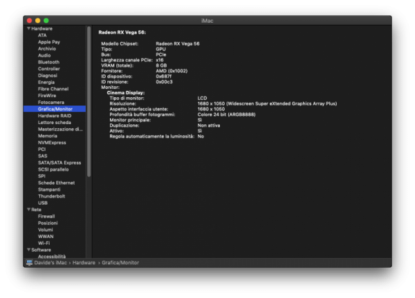 Schermata 2019-12-07 alle 19.31.15.png