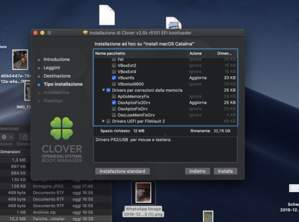 Schermata 2019-12-26 alle 18.29.21.png