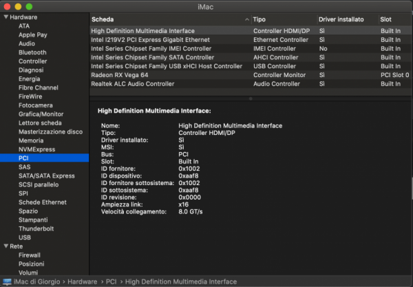 Schermata 2019-12-02 alle 14.11.31.png