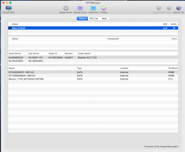 Schermata 2019-12-09 alle 08.24.43.png
